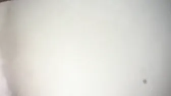 Gigantic perfect college bimbo blows and fucks big black dick
