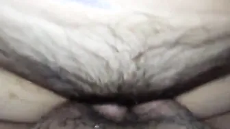Quickie Sex porn video – Filipina lover quickie while fiance is away