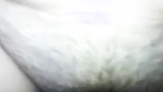 Vecina porn video – Rompiendo El Ano De Una Vecinal