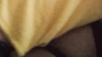 Fucking my Daughters best Friend
