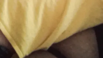 Fucking my Daughters best Friend