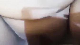 Huge 2 porn video – Maroc Arabe Huge Butt Marocaine 2021 اكبر طرمة شلحة مغربية سخونة