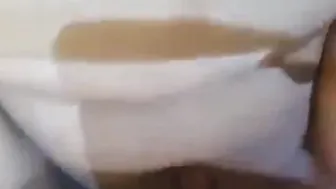 Maroc Arabe Huge Butt Marocaine 2021 اكبر طرمة شلحة مغربية سخونة