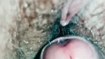Irresistible 1 Day Sex with Incredible Sexy Cutie Tight Vagina Skank