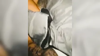 Fuckn Thick Hispanic
