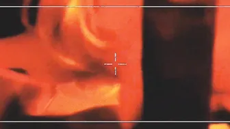 The Hottest Amateur Women on Porn Hub