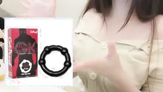 想體驗看看入珠？請先看這裡！