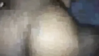 Making her take this Cock