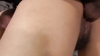 Japanese Goddess Yuria Takeda get Banged Rough Uncensored