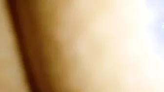 Vagina