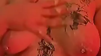 Teaser Clips :)