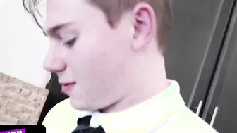 Great Huge Boobies Stepmoms Disciplining Their Brat Booty Boys With Some Hardcore