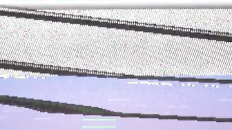 Outstanding Sex mov1