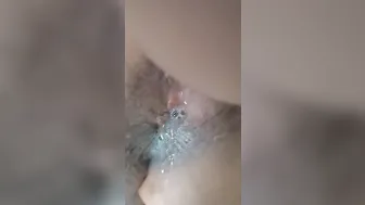 Napahiyaw SA Sarap