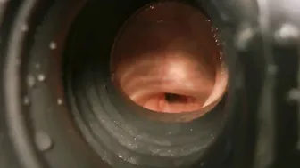 Hotkinkyjo 99cm Deep Sex Toy Anal Penetration Prolapse  more