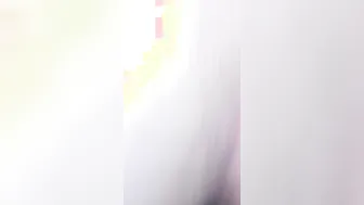 beauty milf Ride Cumshot