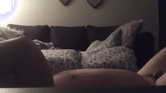 Floor Play