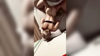 Banged Fiances Gorgeous Ass