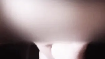 Day 11 - my Italian mom Sucking Off Penis and Slow Hand Job simmer down Amateur Short Film