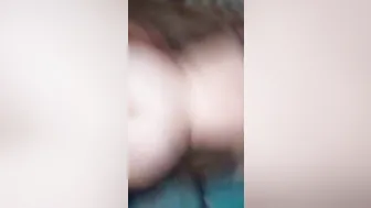 SE CORRE DENTRO DE MI EN four PATAS