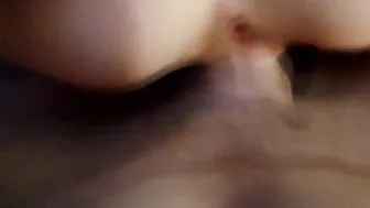 Scream porn video – Teenage Sweetheart