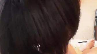 Little chinese Penis Sucker... Chapter 10