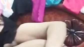 sexy kashmiri chick