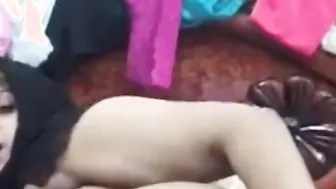 sexy kashmiri chick