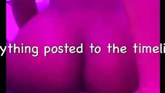 Anal Play two