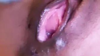 Make my Tight little Twat Cum Daddy