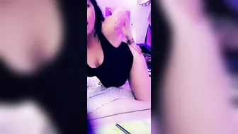 Play Time at Home