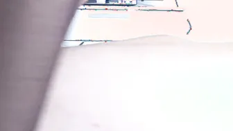 Big Titted Old Lady give Blowjob and Ride