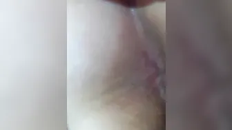 Bushy Vagina Couple only