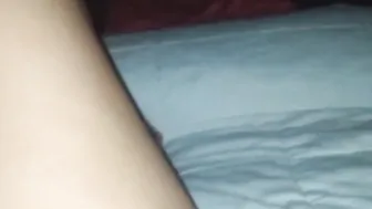 Con porn video – Trío Con un Compañero De Trabajo Mientras Mi Marido Graba (3ro Sesión)