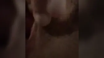 Innocent Masturbation