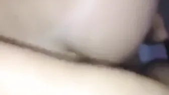 Desi punjab chick Doggy and Anal Morning Fuk