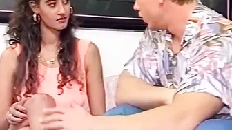 Hat porn video – Meinstiefbruder hat so ein geilen Schwanz