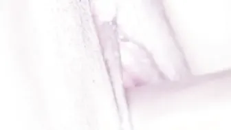 Sexy cheater Cutie want to cum in her snatch close