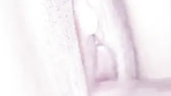 sexy cheater Cutie want to cum in her snatch close