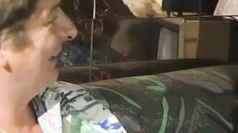 Tapes porn video – Classic sex video 02