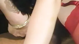 classic sex video 02