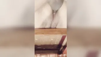 NEPALI Anal Closeup Chak Chikiyo Nepali Kt Ko