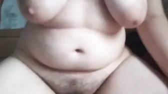 Barely Legal unprotected sex ends as a big breeding cunt jizzed