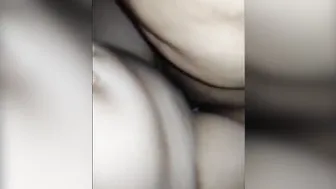 FIlipina Viral banged by sugar daddy for tuition fee only