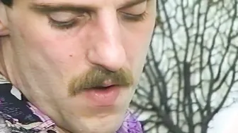 vintage sex scene 08