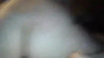 Ride my Penis