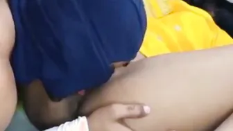Shaadi mein haldi lagane gaye the Lekin dost ke sath