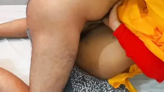 Desi latest sex film punjab sex teenagers 18 year old yo rough