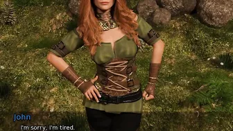 ERODIO: Slutty Blonde milf gotten her Snatch Nailed by Gigantic bbc-Ep 10