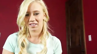 Watching Porn and Fucking With My Daddy